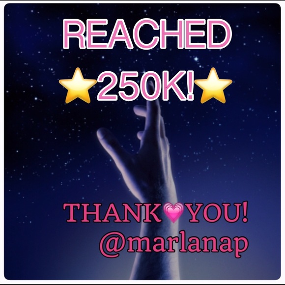 FG#8👯♀️💗PLZ LIKE•FOLLOW•SHARE! THX💗👯♀️ - Picture 6 of 7